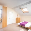 Photo 3: Room 6 available