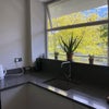 Photo 9: Kitchen overlooking gardens