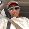 Alimi\'s picture