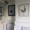 Photo 6: Bathroom 