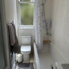 Photo 6: Bathroom