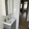Photo 7: Bathroom