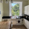 Photo 4: Kitchen