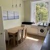 Photo 5: Kitchen