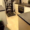 Photo 7: NOT THE KITCHENETTE ADVERTISED