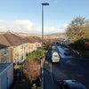 Photo 6: View over Bath