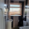 Photo 9: NOT THE BATHROOM ADVERTISED