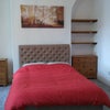 Photo 8: Room 3