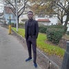 Okpe\'s picture