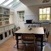 Photo 4: A kitchen perfect for dinner parties