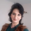Mihaela\'s picture