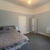 Photo 6: Room 5 