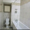 Photo 5: bathroom