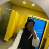 Photograph of Sadia