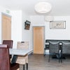 Photo 4: Dining Room