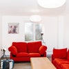 Photo 5: Lounge