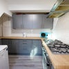 Photo 5: Kitchen