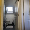 Photo 7: Adjacent bathroom