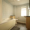 Photo 4: Bathroom