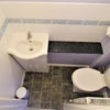 Photo 5: Separate WC