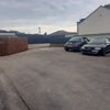 Photo 7: Large car park for 8-10 cars