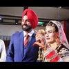 Photograph of Hardeep