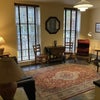 Photo 4: Livingroom 
