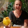 Photograph of Elisa 
