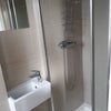 Photo 6: Shower/ bathroom 