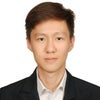 Photograph of Qing Shun