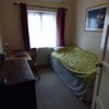 Photo 2: Single room available now
