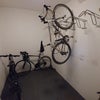 Photo 5: Free, secure, accessible bike room for tenants