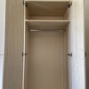 Photo 4: Inside of wardrobe 