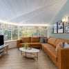 Photo 9: Living Room