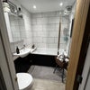 Photo 5: Bathroom