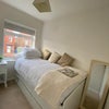 Photo 6: Single/box room