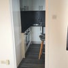 Photo 5: Kitchen 