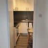 Photo 2: Kitchen 