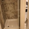 Photo 7: Shower room 