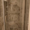 Photo 4: Shower room 