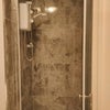 Photo 8: Shower room 