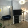 Photo 2: Bedroom