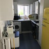 Photo 3: Kitchen