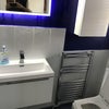Photo 4: Bathroom