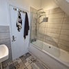 Photo 7: Bathroom