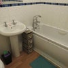 Photo 6: Bathroom