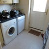 Photo 7: Wash room