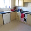 Photo 4: Kitchen