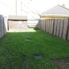 Photo 5: Garden