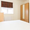 Photo 9: Double Room 